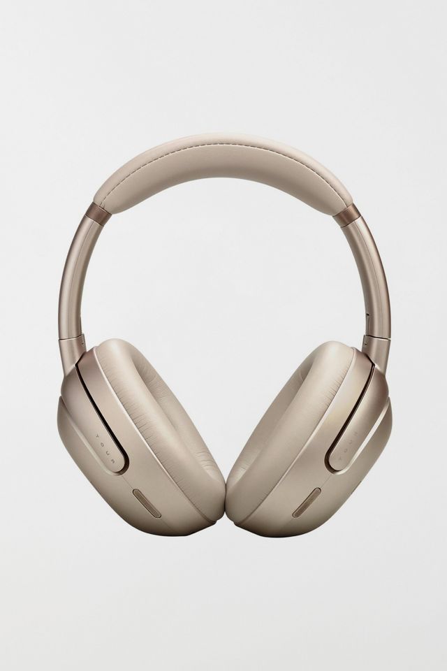 JBL Tour One M3 Over Ear Noise Cancelling Headphones #3