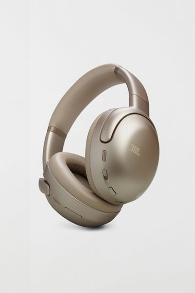 JBL Tour One M3 Over Ear Noise Cancelling Headphones