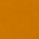 Tabby Cat Gold