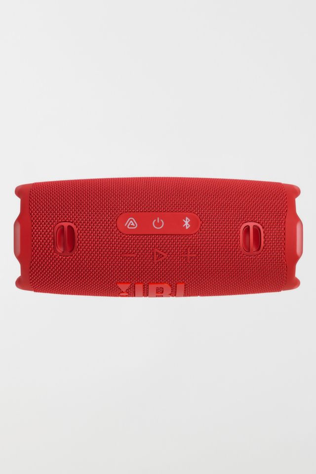 JBL Charge 6 Portable Bluetooth Speaker #2