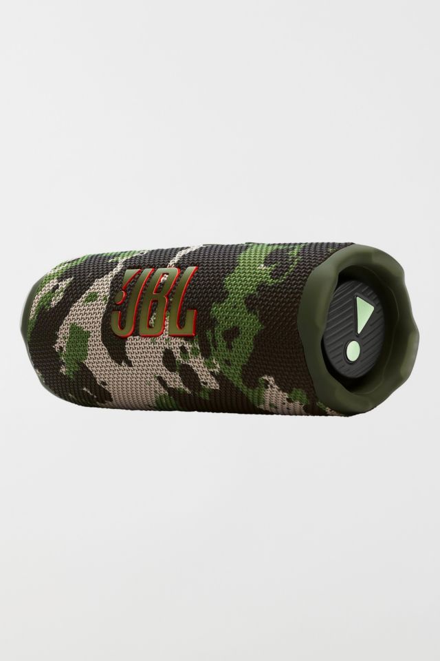 JBL Flip 7 Portable Bluetooth Speaker #2