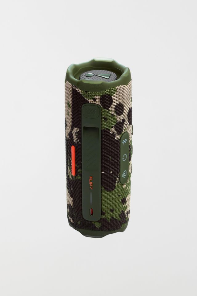 JBL Flip 7 Portable Bluetooth Speaker #3