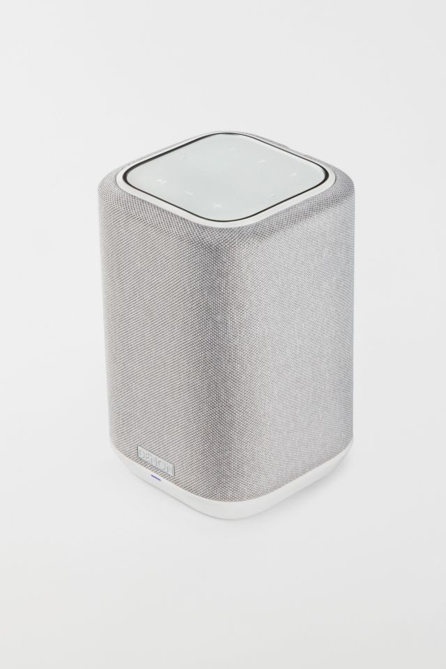 Denon Home 150 Wireless Streaming Speaker #1