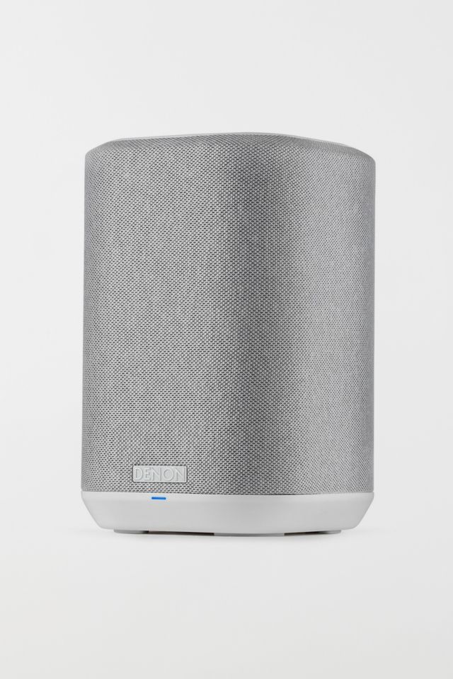 Denon Home 150 Wireless Streaming Speaker #2