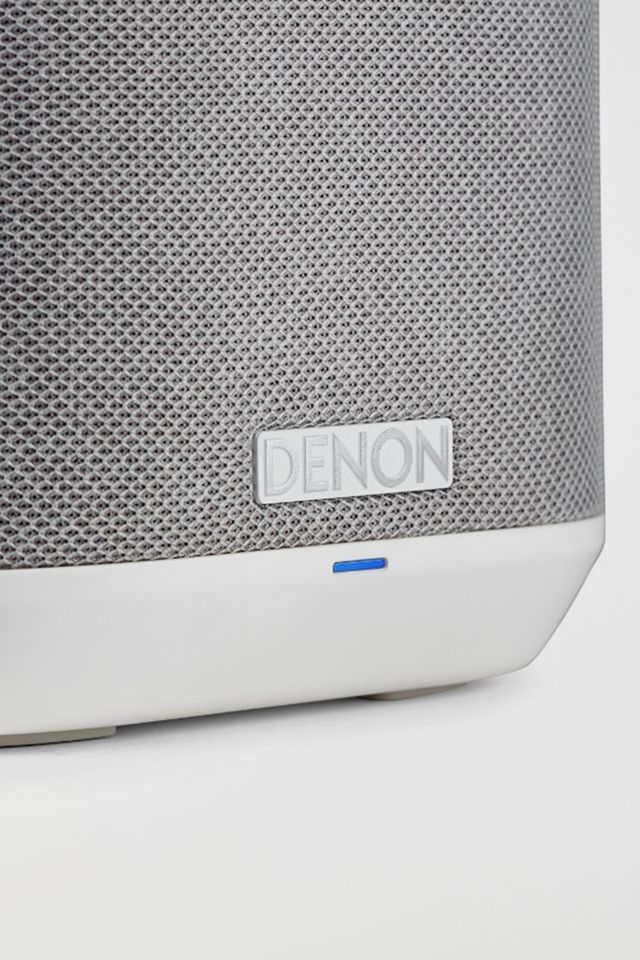 Denon Home 150 Wireless Streaming Speaker #4