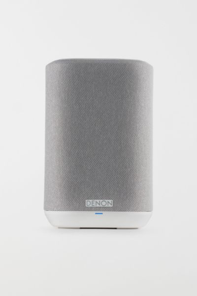 Denon Home 150 Wireless Streaming Speaker
