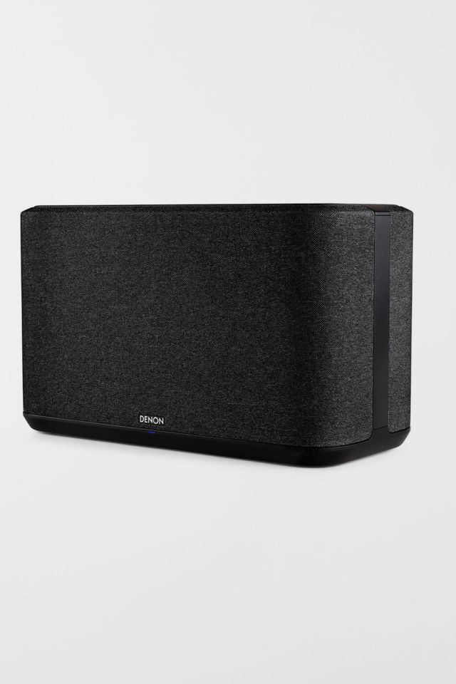 Denon Home 350 Wireless Streaming Speaker #1