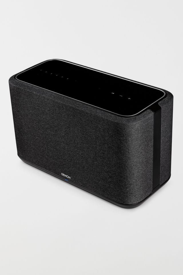 Denon Home 350 Wireless Streaming Speaker #2
