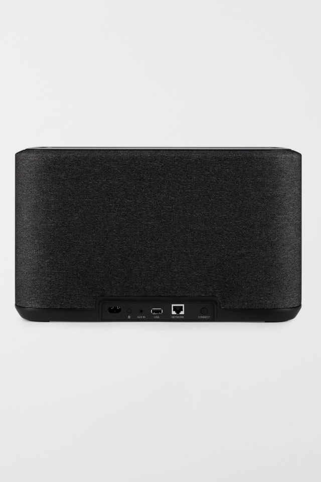 Denon Home 350 Wireless Streaming Speaker #3