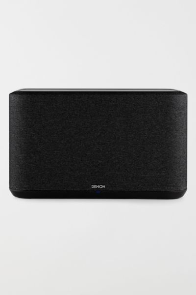 Denon Home 350 Wireless Streaming Speaker