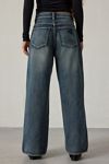 Abrand 95 Prue High-Rise Super Baggy Jean