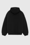 Fear of God Essentials State Fleece Hoodie
