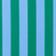 Blue Multi