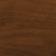 Walnut Veneer