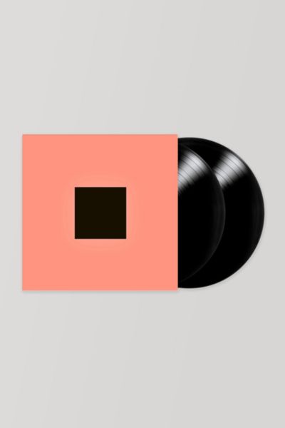 Bon Iver - Sable, Fable  LP
