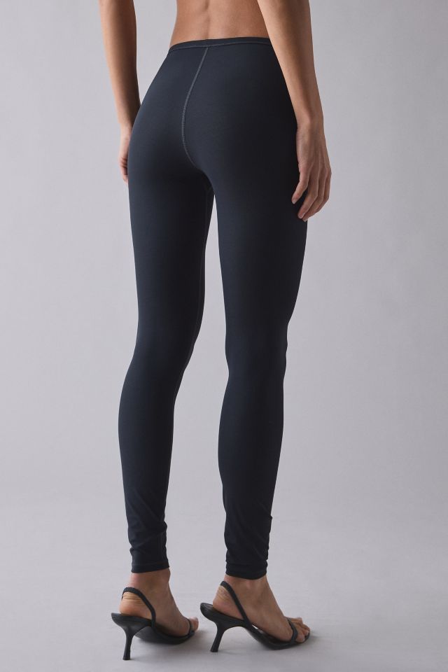 Diesel Mina-Utlt Pant #4