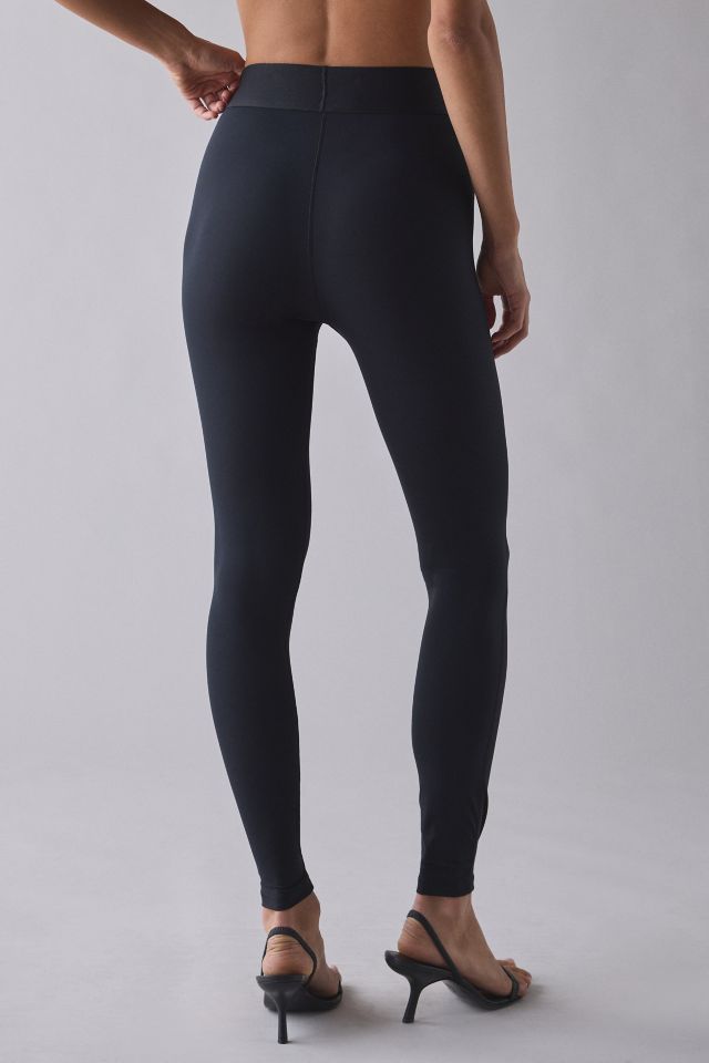 Diesel Adeline-D-Pop Leggings #4