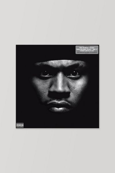 LL Cool J - All World: Greatest Hits