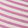Middleton pink