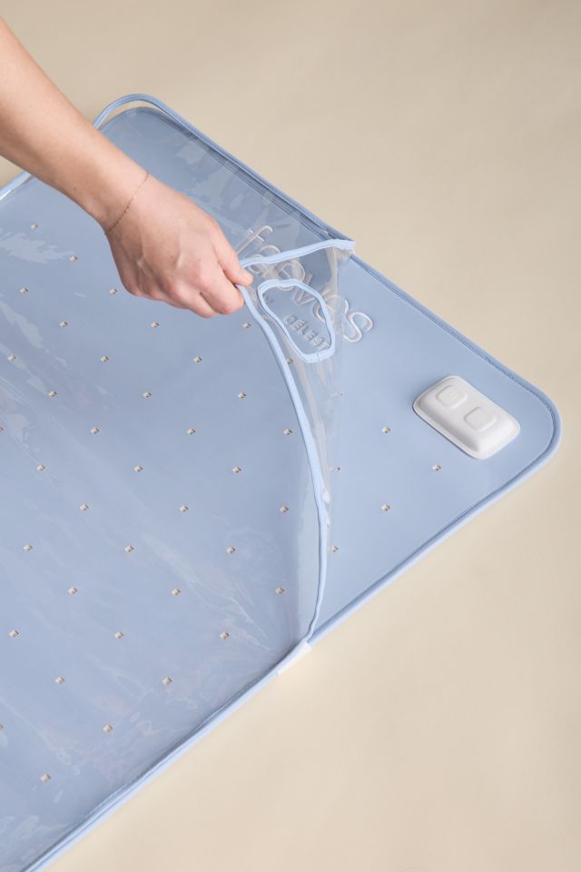 Faeves By Céleste Revitalizing LED Yoga Mat #3
