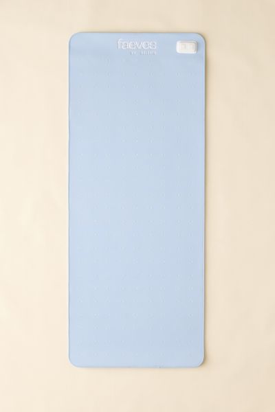 Faeves By Céleste Revitalizing LED Yoga Mat