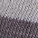 Grey Stripe
