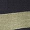 Green Stripe