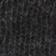 Pitch black