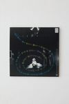 Addison Rae - Addison UO Exclusive LP