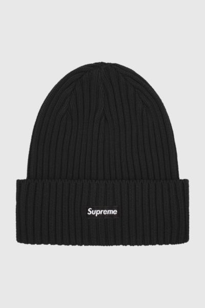 ニットキャップ・ビーニー ETRO FW24 BEANIE HAT WITH LOGO (WAQA0016 AV393M0174) ETRO FW24 BEANIE HAT WITH LOGO (WAQA0016 AV393M0174) (ETRO
