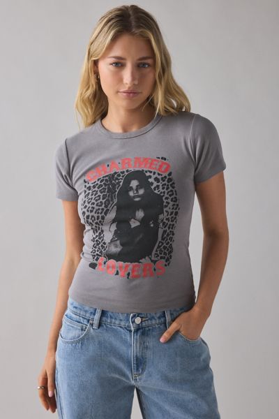 Tシャツ・カットソー Urbanoutfitters x Korn Graphic T-Shirt Korn Graphic Tee | Urban Outfitters