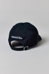 Mitchell & Ness MLB New York Yankees Skeleton Logo Hat