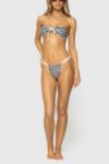 Swimsuits + Bathing Suits for Women