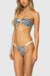 Swimsuits + Bathing Suits for Women