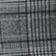 Printed Plaid