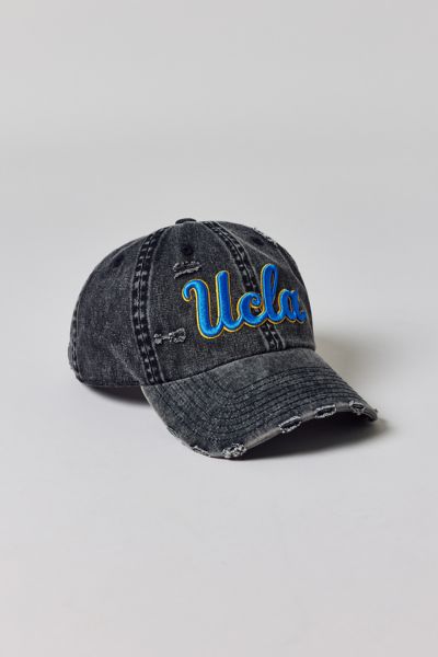 American Needle LA Butterfly Jacquard Hat