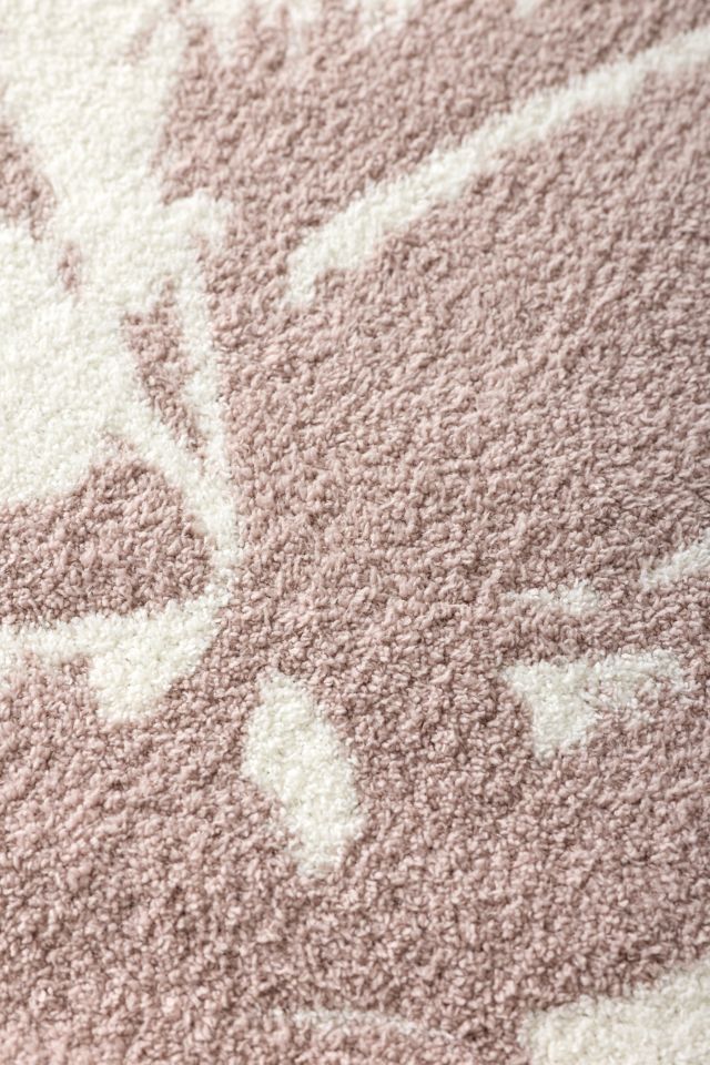 Barefoot Dreams CozyChic Stallion Throw Blanket #2