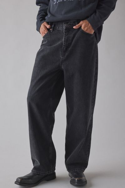 BDG Big Jack Relaxed Fit Jean