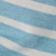 Blue Stripe