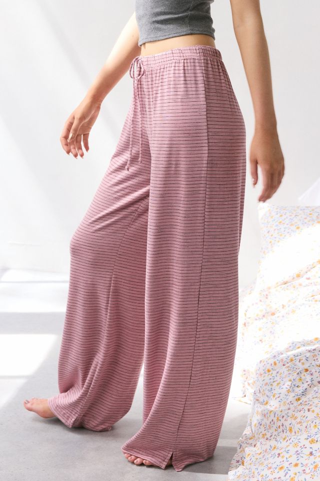 Out From Under Willa Easy Pull-On Lounge Pant #2