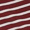 Maroon Stripe