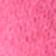 Pink Combo