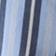 Blue Stripe