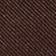 Nutmeg Brown
