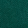 New Forest