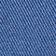Carson Blue