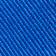 New Iris Blue