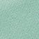 Celadon