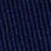 Relay Blue