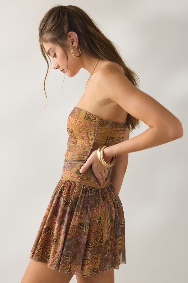 basque waist mini dress This chic basque waist bridal gown reimagines a classic trend Nafori Pink A-Line/Princess Homecoming Dresses